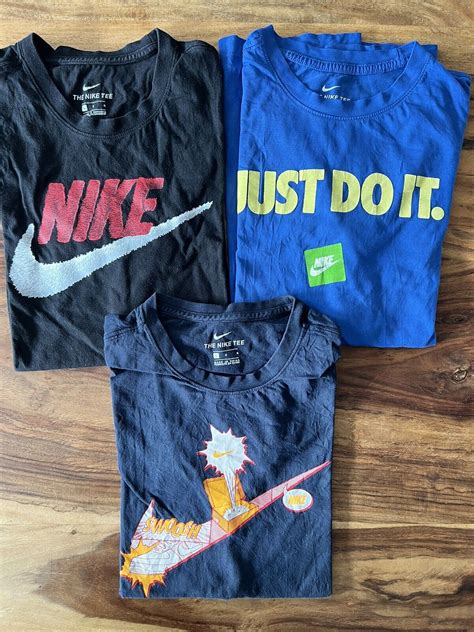 herren nike paket gebraucht|Nike Accessoires.